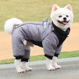 ybgEFA R[g  hbOEFA ^ ^ RR WPbg  U ʔ Mtg  H~ _E g ΍ AE^[ y U o EȒP ۉ