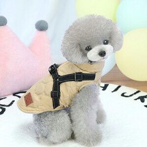 ybgEFA hbOEFA ^ ^ RR WPbg R[g  g ΍ AE^[ y U o  U ʔ Mtg  H~ _E EȒP ۉ