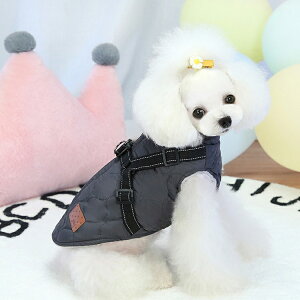 ybgEFA hbOEFA ^ ^ RR WPbg R[g  g ΍ AE^[ y U o  U ʔ Mtg  H~ _E EȒP ۉ