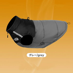 hbOEFA R[g ybgEFA  g ΍ AE^[ y ^ ^ ^ WPbg U o  U ʔ Mtg  H~ EȒP ۉ h d