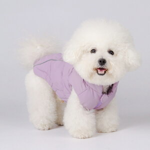 hbOEFA ^ ^ Wbp[t  ybgEFA R[g ΍ ȕR[g y  g H~ EȒP ۉ h d˒  h΍ WPbg ʔ Mtg 