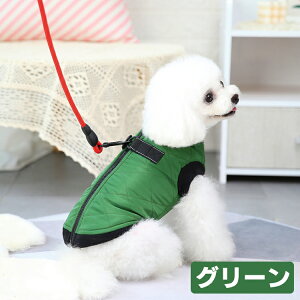 ybgEFA R[g ^ ^ WPbg _E hbOEFA N y  ȕR[g Lpi U g  ΍ H~ EȒP ۉ n[lX  Mtg 