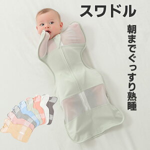 Xh  xr[Xh 邨 肪o ǂ Ԃ bV 肪o Abv 100% V  [ 傫TCY  t H 鋃 Rbg ėp N