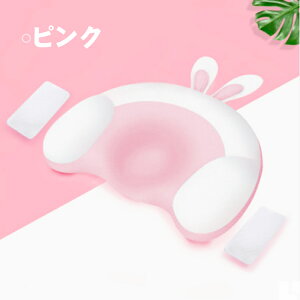 xr[ Ԃ  ܂V c xr[ xr[܂  􂦂 ǖh~ Ȗh~   Γ ό` Qp  Q Q ̌`΍  킢 x