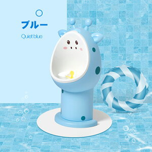 q ֊ Ǌ| p j̎q ܂ gC g[jO q qǂ  Pbg ֊ 3iK ߉ O\ y ^ c Ԃ g[jO 