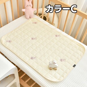 hV[c xr[V[c V ې & @OK h ˂V[c ~pbh xr[ Ԃ q xr[xbh xr[zc Qzc ~jTCY ۈ牀 100 pC VRRR