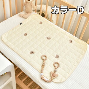 hV[c xr[V[c V ې & @OK h ˂V[c ~pbh xr[ Ԃ q xr[xbh xr[zc Qzc ~jTCY ۈ牀 100 pC VRRR