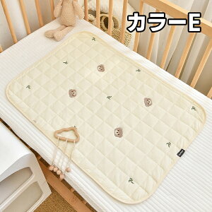 hV[c xr[V[c V ې & @OK h ˂V[c ~pbh xr[ Ԃ q xr[xbh xr[zc Qzc ~jTCY ۈ牀 100 pC VRRR