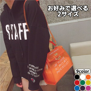 g[gobO nhobO fB[X   ΂߂ PU J[ 莝 e 傫 h ʋ ubN zCg obO p  lC t Vv ʊw s rWlX