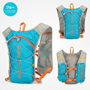 y jObN jOobO gCjO xXg }Egnbs[ g UbN X|[c obNpbN bNTbN WMO oR TCNO  