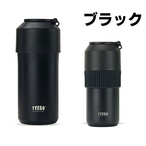 ybg{gz_[ {gC{g ۗ ۉ ^fM ܂肽ݎ nht t XeX  ybg{gP[X ybg{gJo[ ybg{gN[[ M