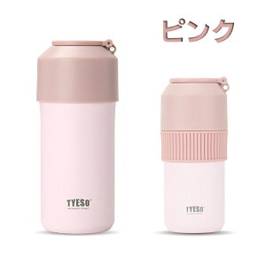 ybg{gz_[ {gC{g ۗ ۉ ^fM ܂肽ݎ nht t XeX  ybg{gP[X ybg{gJo[ ybg{gN[[ M