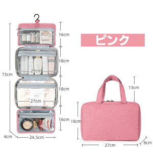 gx|[` ݂艺 σ|[` 4܂ RX|[` ݂艺tbNt CNAbv RXeBbNobO ʗpip s[  y  s ݂艺|[`  h