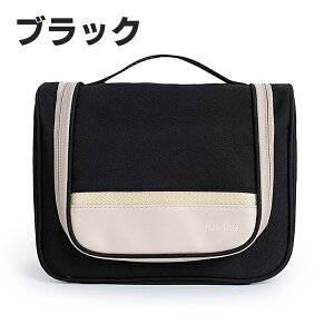 gx|[` σ|[` sp|[` ݂艺 ʗp  RX|[` gC^[obO e gxobO h RXeBbNobO ʗpi s[ sp|[