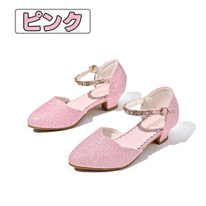 pvX fB[X C q[  |CebhgD ItBX uC_V[Y ɂȂ Ob^[ `L[q[ EFfBO V[Y ԉ p[eB[ ̓ v[g 