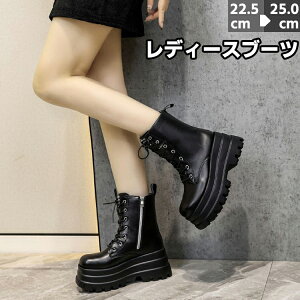 u[c fB[X C V[Y }[eBu[c V[gu[c 炩 C JWA v[g a  h h y K AEghA t  H ~ ₷ 