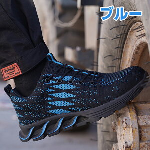 SC ƗpC jp Y fB[X Z[teB[u[c X|[cV[Y ƒ nCJbg ~ h y ʋC  C ÓdCh~ ϔM |c ̓ L b Xj[J