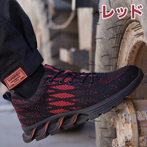 SC ƗpC jp Y fB[X Z[teB[u[c X|[cV[Y ƒ nCJbg ~ h y ʋC  C ÓdCh~ ϔM |c ̓ L b Xj[J