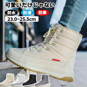 [gu[c fB[X p  Xj[J[ N EC^[V[Y  [q[ t@[t ʗ hC h ۉ _bhXj[J[ ~pC y V[gu[c g