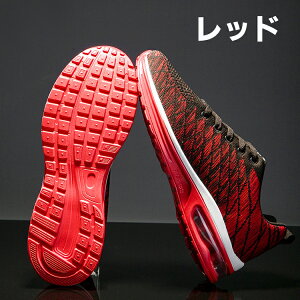 Xj[J[ jp fB[X Y WMO V[Y ^C L JWA  W L jOV[Y ʋC y ~ X|[cV[Y d AEghA s 