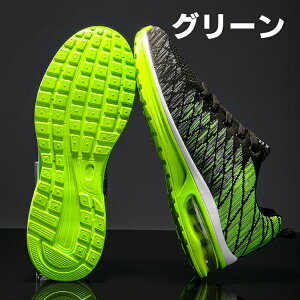 Xj[J[ jp fB[X Y WMO V[Y ^C L JWA  W L jOV[Y ʋC y ~ X|[cV[Y d AEghA s 