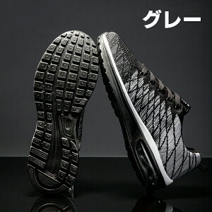 Xj[J[ jp fB[X Y WMO V[Y ^C L JWA  W L jOV[Y ʋC y ~ X|[cV[Y d AEghA s 