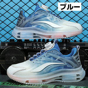 y_CzC Xj[J[ j̎q Y WjA AEghA jO ^C {[CY y EH[LOV[Y t  H ʋC h ʉ ʊw ^ WMO L JWA 