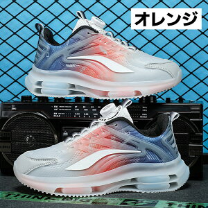 y_CzC Xj[J[ j̎q Y WjA AEghA jO ^C {[CY y EH[LOV[Y t  H ʋC h ʉ ʊw ^ WMO L JWA 