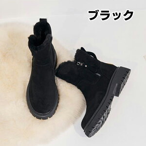 Xm[u[c fB[X [gu[c ~ N  y V[gu[c ۂۂ ł ʋ  s Ȃ EC^[u[c h ےg ~p ȌC C h  