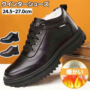 Y {Au[c hu[c EC^[V[Y V[gu[c Xj[J[ nCJbg ~ C ׂȂ h h ۉ h N 傫TCY IV V ʋ ̓ VN 