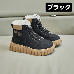 [gu[c Xm[u[c fB[X ~ ȌC C h   nCJbgXj[J[ O [q[ t@Xi[t N  y V[gu[c ł ʋ 