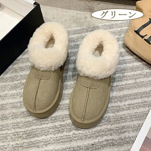 [gu[c Xm[u[c fB[X ~ N  V[gu[c ł ʋ  s Ȃ EC^[u[c ȌC C h   nCJbgXj[J[ 