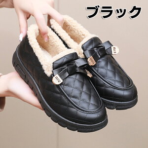 [gu[c ~pC Xj[J[ fB[X AEghA Xm[u[c hV[Y nCJbg EB^[u[c V[gu[c {A JWA  ~ C h ےg h N 