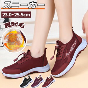 Xj[J[ fB[X [gu[c ~pC AEghA Xm[u[c hV[Y  ~ C h ےg h N ₷ 킢  ~ V EB^[u[c 