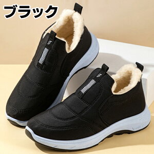 Xm[u[c Xj[J[ fB[X Y [gu[c ~pC EB^[u[c AEghA hV[Y  ~ C h ےg h N ₷ 킢  ~ 