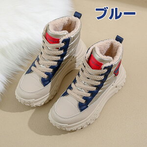 Xm[u[c EB^[u[c Xj[J[ fB[X [gu[c ~pC C AEghA 킢  ~ V V[gu[c {A hV[Y  ~ C h 