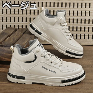 Xm[u[c Y fB[X EB^[u[c Xj[J[ [gu[c ~pC AEghA  ~ V V[gu[c {A hV[Y  amC h ےg 