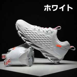 Xj[J[ fB[X Y jp ʋC y ~ d X|[cV[Y WMO V[Y ^C L JWA  W AEghA  ꂢ s ʊw 