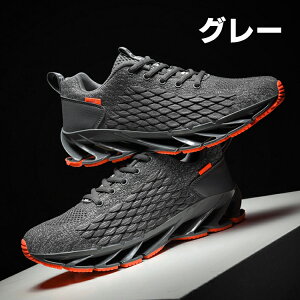 Xj[J[ fB[X Y jp ʋC y ~ d X|[cV[Y WMO V[Y ^C L JWA  W AEghA  ꂢ s ʊw 