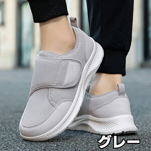 fB[X Y V[Y C nrV[Y ~  O Xb| Xgb`  V[Y hV̓ L Xj[J[ nr ₷ X|[cV[Y }