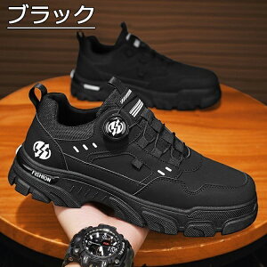 y_CzX|[cV[Y Xj[J[ j̎q Y WjA C jO ^C  W L ~ d s ȒPE 풅p y AEghA t  H WMO 