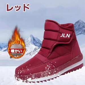 Xm[u[c fB[X Y Xj[J[ hu[c g ۉ h N 傫TCY IV nCJbg ~ C {Au[c EC^[V[Y V[gu[c h h 