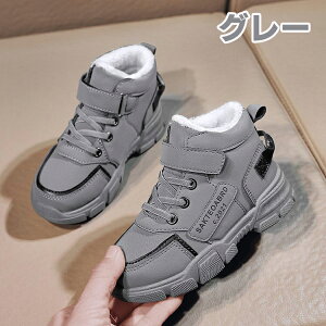 Xj[J[ Xm[u[c [gu[c Y fB[X EB^[u[c ~pC hV[Y  amC h ےg N ₷ AEghA  ~ V V[