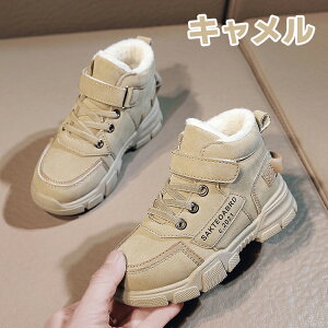 Xj[J[ Xm[u[c [gu[c Y fB[X EB^[u[c ~pC hV[Y  amC h ےg N ₷ AEghA  ~ V V[