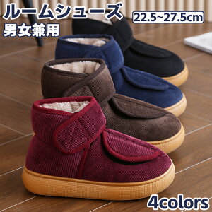 [V[Y ~p fB[X Y _EXbp  ӂӂ  jp yAbN ~p Xbp ItBX N g h AEghA ݑΖ y _ v[