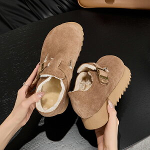 Xm[u[c EC^[V[Y fB[X {v Xj[J[ V[gu[c IV nCJbg ~ C {Au[c Ȃ h h hu[c g ۉ h N 傫TC