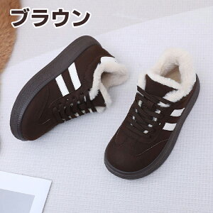 EC^[V[Y fB[X Xj[J[ Xm[u[c V[gu[c IV nCJbg ʋ ~ C {Au[c Ȃ h h hu[c AEghA g ۉ h N