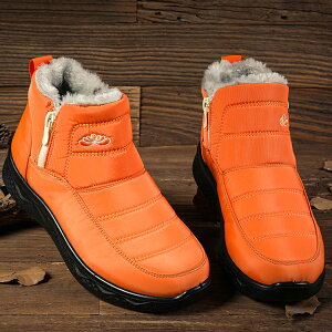 fB[X Y Xj[J[ hu[c AEghA ~pC {AXj[J[ g Xm[u[c EC^[V[Y ۉ ~ h N C ʋ V[gu[c IV Ȃ 