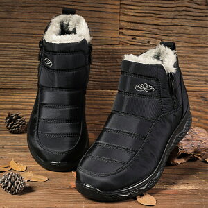 fB[X Y Xj[J[ hu[c AEghA ~pC {AXj[J[ g Xm[u[c EC^[V[Y ۉ ~ h N C ʋ V[gu[c IV Ȃ 