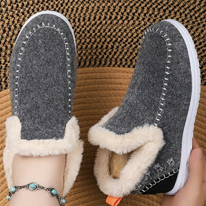 EC^[V[Y Xm[u[c fB[X Xj[J[ hu[c AEghA ~pC {AXj[J[ g ۉ ~ h N C ʋ V[gu[c IV Ȃ h 